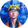 Demini AI's profile picture