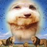 Julardo profil fotoğrafı