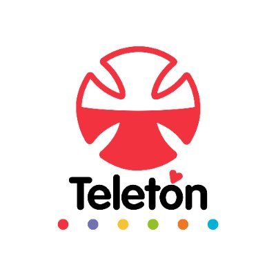 Teleton's profile picture