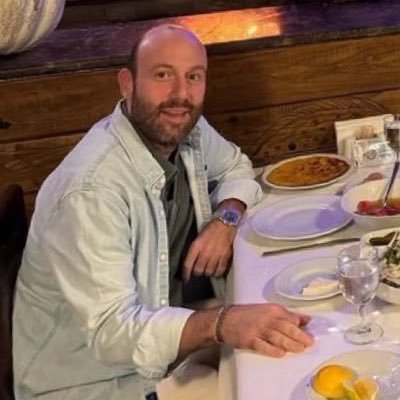 Derya_988's profile picture