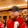 optimisticninersfan ็ๅคดๅ