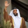 Profilbild von أحلام مبارك 🇦🇪🐆