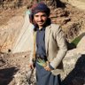 Фото профиля قاسم احمد
