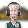 William Meme Craig's profile picture