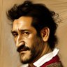Berto Enrico profil fotoğrafı