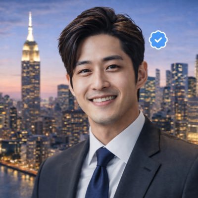 moneyinfo_stock's profile picture