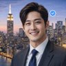 米国インデックス投資家|嵐ファンで2億円達成 profil fotoğrafı