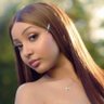 ᴹᴶ's profile picture