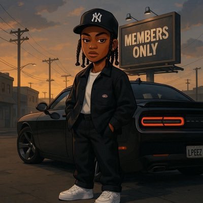 LPEEZGOTDAMMIT ✍🏾 🎤 🧪's profile picture