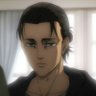 zik0ra¡🦉's profile picture