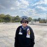 Bigo5399 profil fotoğrafı