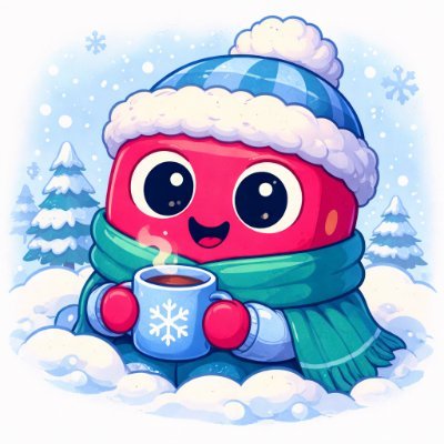 Choices's profile picture