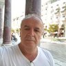 ΡΌΠΚΑΣ ΣΑΚΗΣ 🇬🇷🇨🇾 的头像