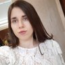 Cristina Garzas profil fotoğrafı
