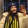 Funda profil fotoğrafı