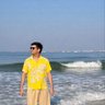 Vish Nu's profile picture