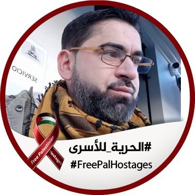 Yassine Benzadi (ياسين بن زادي )'s profile picture