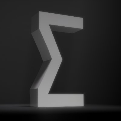 epsilon_nsfw's profile picture