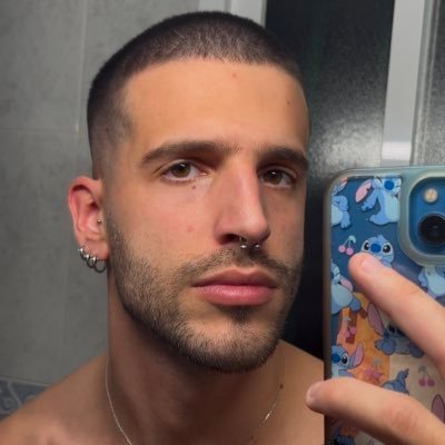 Jose_Fernández's profile picture