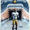 Trust the CARR (CJ)'s profile picture