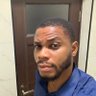 Obi-A.C.E profil fotoğrafı