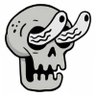Erikvitoria's profile picture