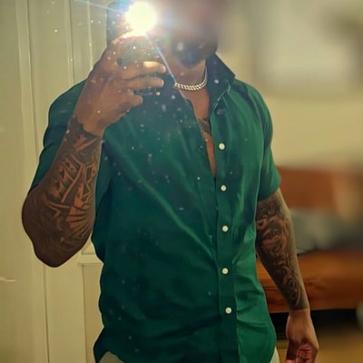 RushDixx's profile picture