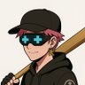 iceburger 😎🥶🦙🔥's profile picture