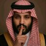 Фото профиля Salman