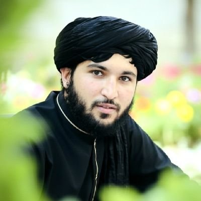 خالد أنس الأفغاني's profile picture