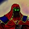 aniviod2904's profile picture