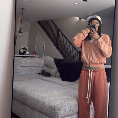 daewop's profile picture