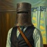 Ned Kelly Says 🦘 的头像