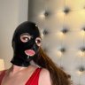 Dahlia Xene's profile picture
