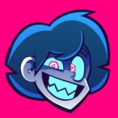 Rebecca Doodles's profile picture