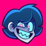 Фото профиля Rebecca Doodles (COMMISSIONs Open)