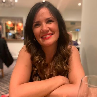vickileach83's profile picture