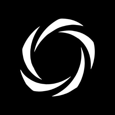 ctrlaltdestroy_'s profile picture