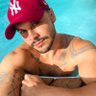 Diego 的头像
