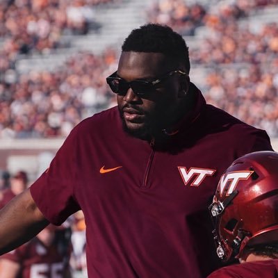CoachRAlexander's profile picture