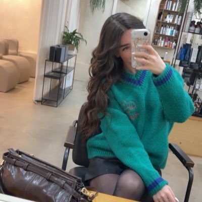 princess arabella💕's profile picture