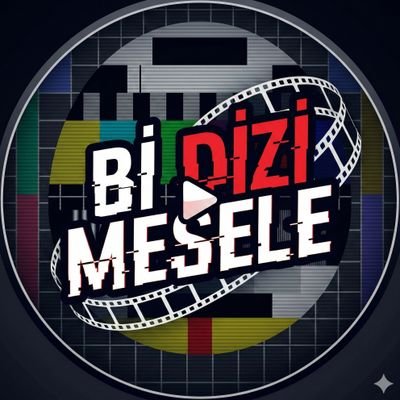 Bi'Dizi Mesele's profile picture