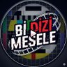 Bi'Dizi Mesele 的头像