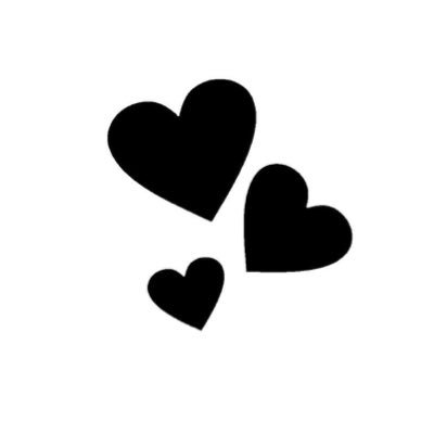🖤's profile picture