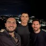 Omar Conejo ๐ฆ's profile picture