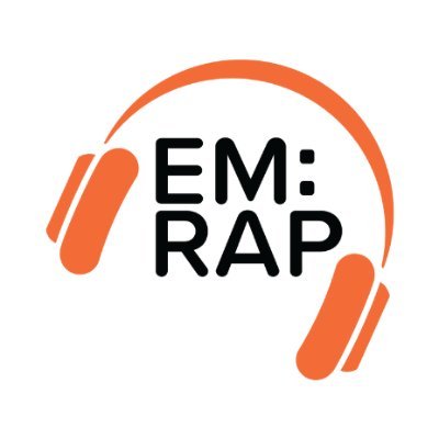 emrap_tweets's profile picture