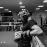 Ömer's profile picture