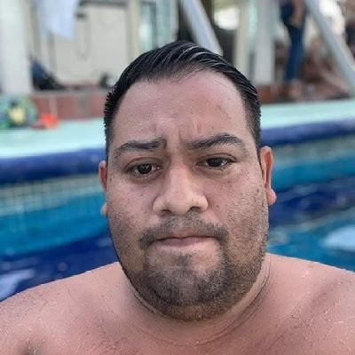 IsraelVer35's profile picture