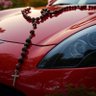 Cars & Catholicism 的头像