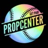 Propcenter profil fotoğrafı